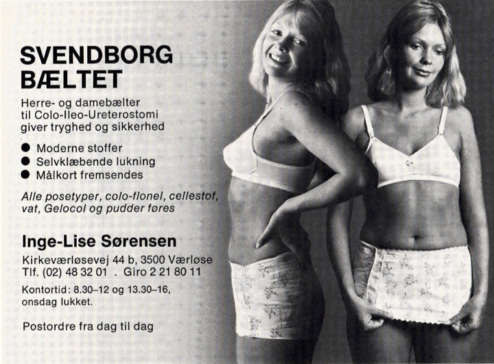 Reklame_1976