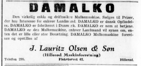 Frederiksborg amts tidende 17-11-1939