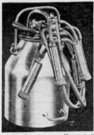 S. 12 Nationaltidende_(1936-1954)