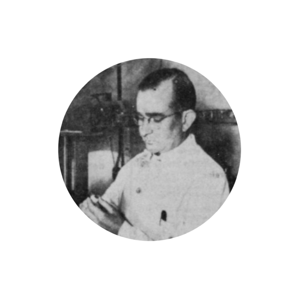 sven_rud