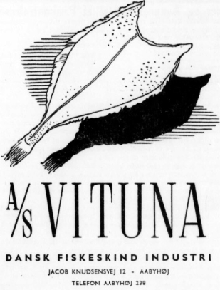 Vituna